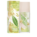 Pistachio Eau de Toilette