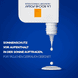 Anti-Pigmentflecken Fluid UV Mune 400 SPF 50+