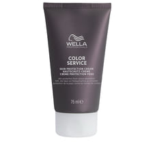 Crème de protection cutanée