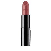Perfect Color Lipstick - 839 wild rose