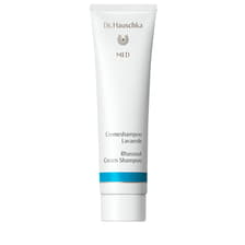 Rhassoul Cream Shampoo
