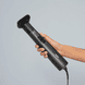 Air Styler AS 4.2