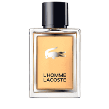 Eau de Toilette