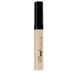 Concealer