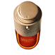 Double Serum 9