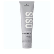 Bounty Balm