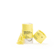 Deo Stick Bergamotte