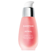Inner Youth Rescue Serum