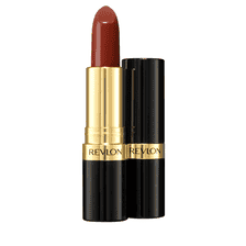 Super Lustrous Lipstick - Rum Raisin