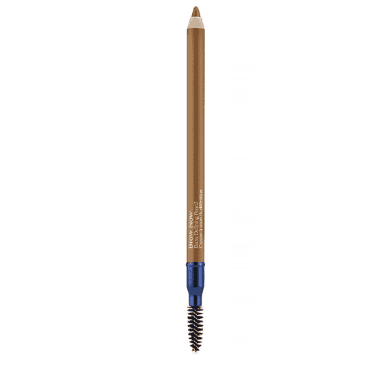 Brow Now Brow Defining Pencil   Blonde