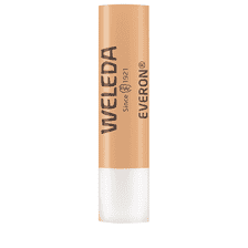 Everon Lippenpflege