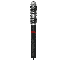Brosse T-300