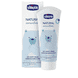 Crema per impacchi 4-in-1