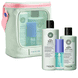 Beauty Bag True Soft