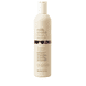 Integrity & Strenght Nourishing Shampoo
