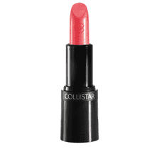Rossetto Puro