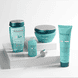 Bain Extentioniste (Shampoo)