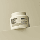 Light Cream Mask
