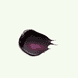 Colour Refresh Vivid Violet 0.22