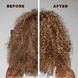 Masque Beurre Haute Nutrition