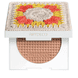 Bronzing Powder