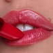 Wild Hibiscus Glow Lip Balm - 010 Hawaiian Blossom Glow
