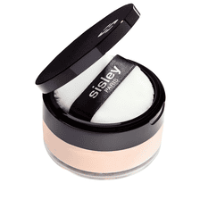 Phyto-Poudre Libre 2 mate