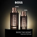 For Him Parfum