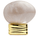 White Pearl Eau de Parfum