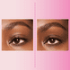 Fix It Like A Boss Transparent Brow Fixing Gel