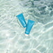 Hydrate & Shape