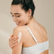 UV Dry Protect Sport Tubetto Gel Crema SPF 30