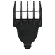 Tagliacapelli Multi Power 11 en 1 al litio MT812E