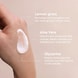 Wild Lemongrass Intense Moisture Conditioner