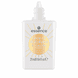 Drop Of Sunshine Bronzing Drops