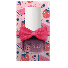 Nail Polish Mini Magic