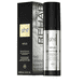 Fine hair thickener