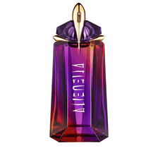 Alien Hypersenses Eau de Parfum