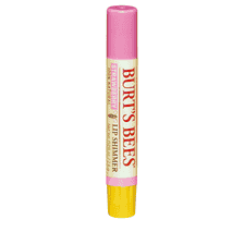 Lip Shimmers