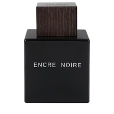 Eau de Toilette