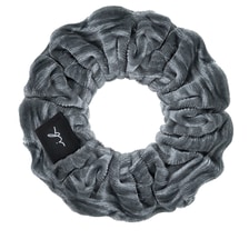 Extra Care Soft As Silk
