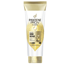 Miracles Molecular Bond Repair Conditioner