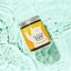 Hey Sunshine Sun Vitamin - 60 Bears