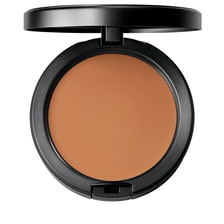 Studio Fix Powder Plus Foundation NW44 - Refillable