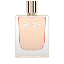 Alive - Eau de Parfum