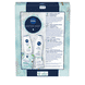 Set Regalo Moisture Boost