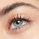 Lash Brow Designer Shaping And Conditioning Mascara Gel 010