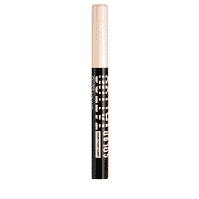 24 h Eye Stix – I Am Shining