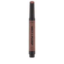 Melt & Plump Juicy Lip Plumper 030 Tipsy In Love
