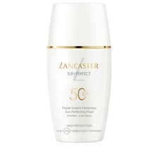 UPC_3614225562037.Lancaster_SunPerfectPerfectingFluidSPF50_30ml_Packshot_PI_2